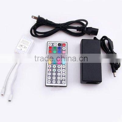 led bar lights wholesale cheap 5050 flexible rgb battery powered led strip light