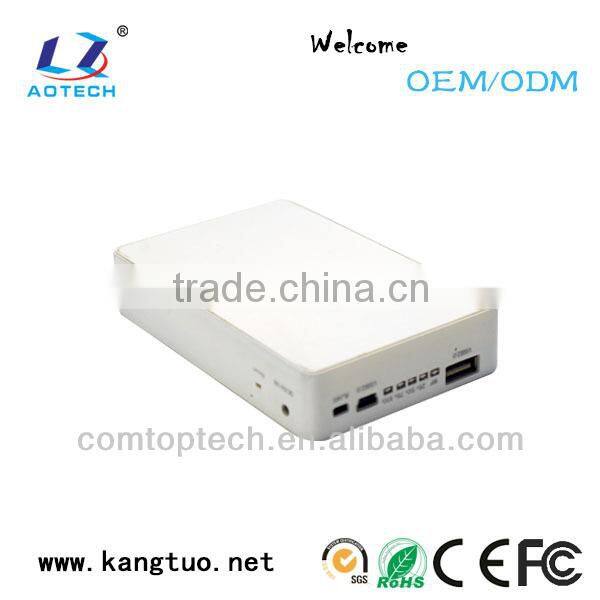2.5 inch wifi sata hard disk drive
