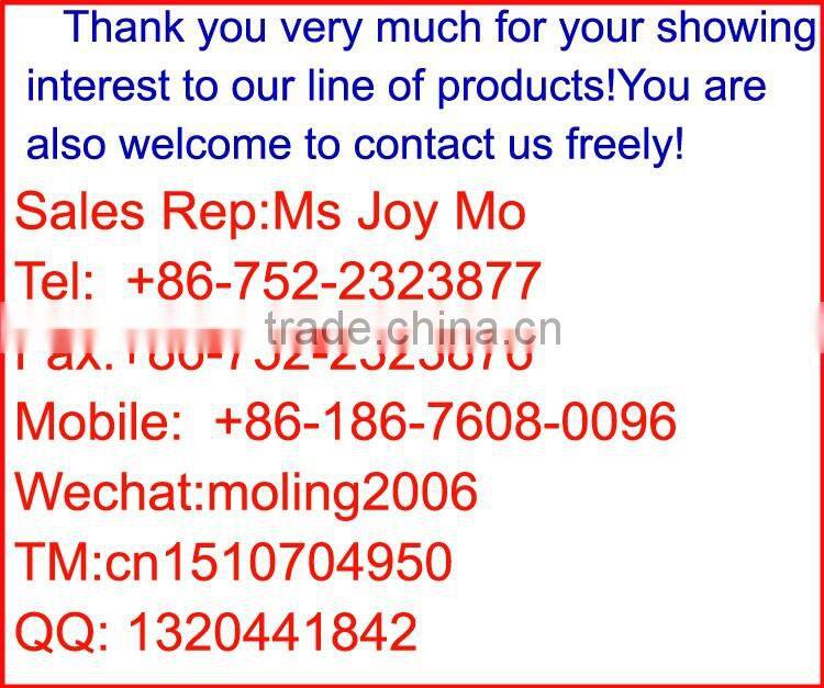 led street light housing and AC COB led module street light with 220v ac led chip