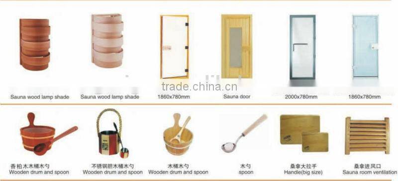 2 person infrared sauna room,far infrared tourmaline sauna room,russian sauna room ceramic sauna room