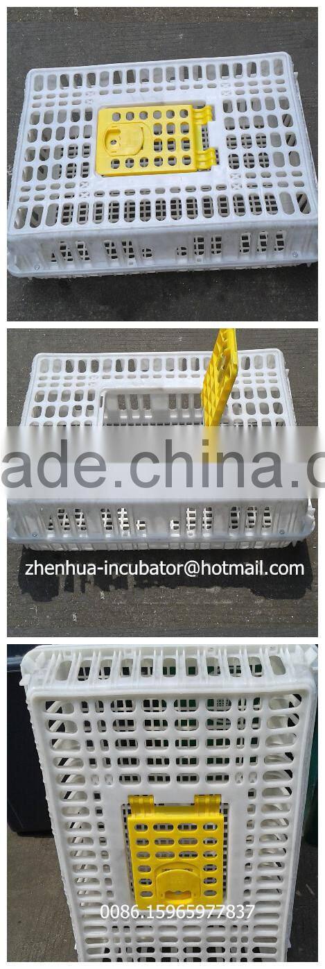 hot sale chicken cage 008615965977837