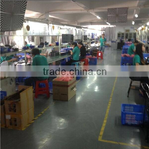 Cctv security recording system wifi ip camera dvr kit