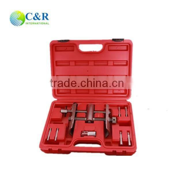 Adjustable Wheel Bearing Lock Nut Wrench