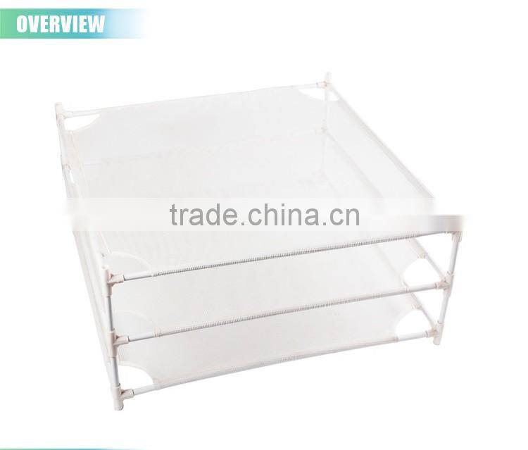 Grow Tent Herb Dry Net Rack Hanging Drying Rack with Custom Available