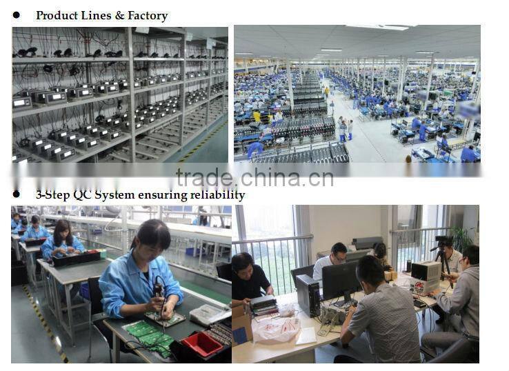 China Supplier Best Selling HF/UHF/NFC rfid tag for high temperature