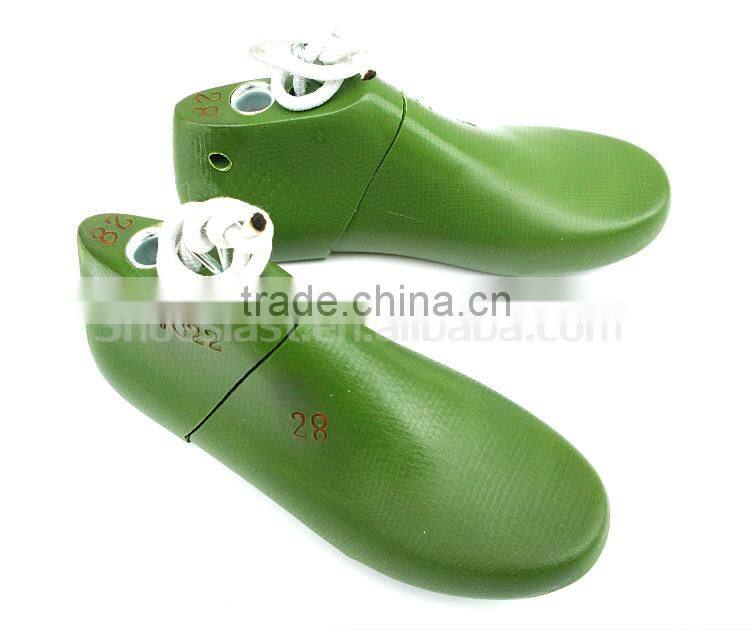 Specifically for leisure children's shoes custom shoe tree