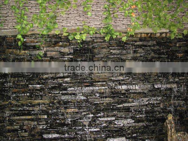 clear PET folding box with blister insert tray for packaging cosmetic gift set