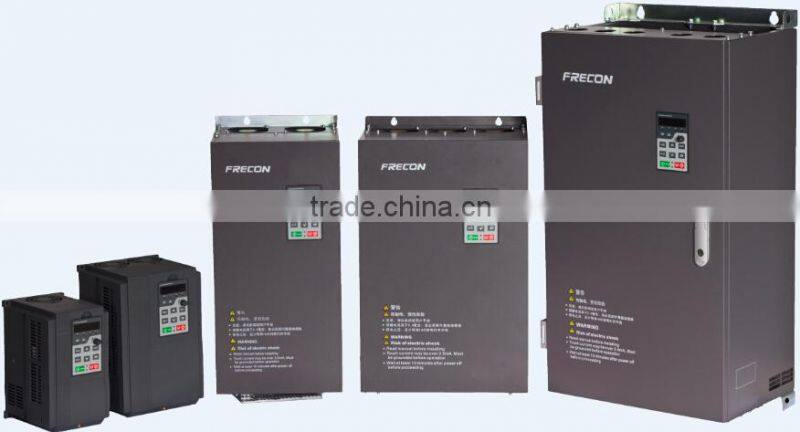 Frequency Inverter 1.5 kw AC MOTOR DRIVE looking for distributor in Pakistan
