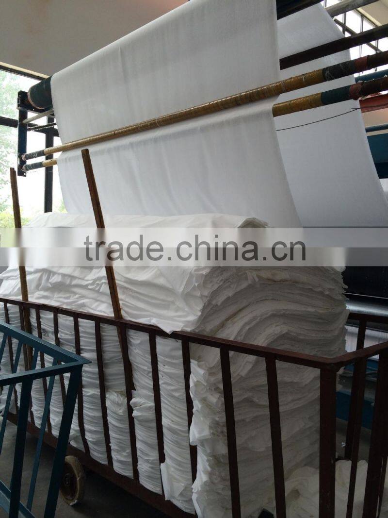 lastest kids design for bedsheet fabric