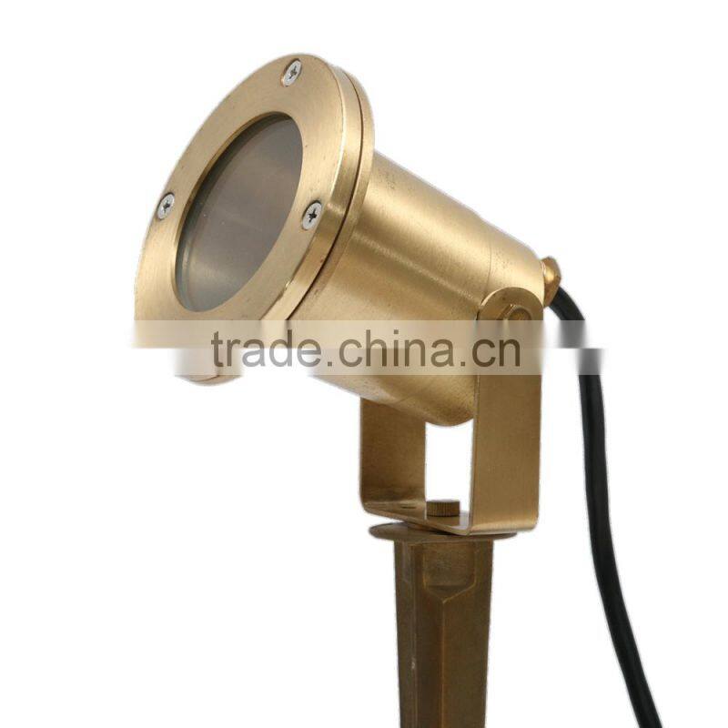 led water effect light outdoor light underwater light