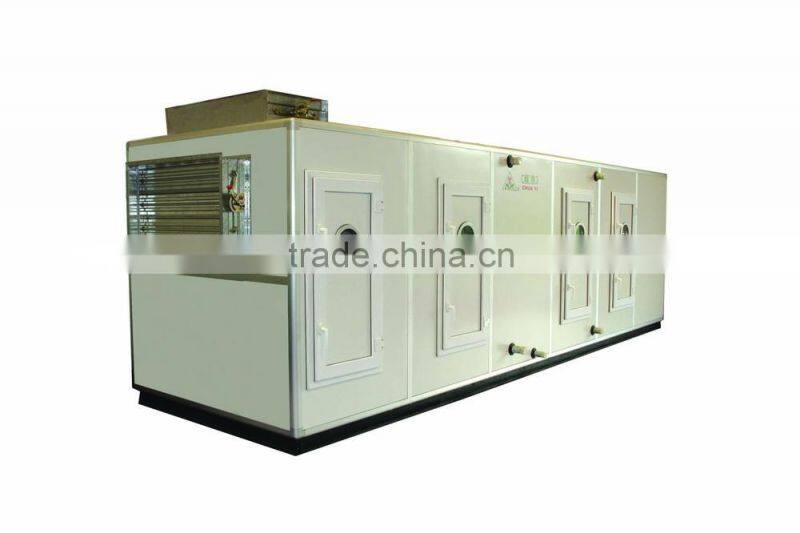 Air conditioning unit