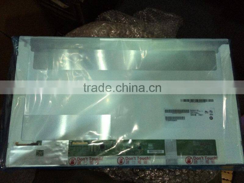 laptop 17.3 inch LED screen LCD panel B173HW02 V0 V1 LED HD 1920*1080 high resolution