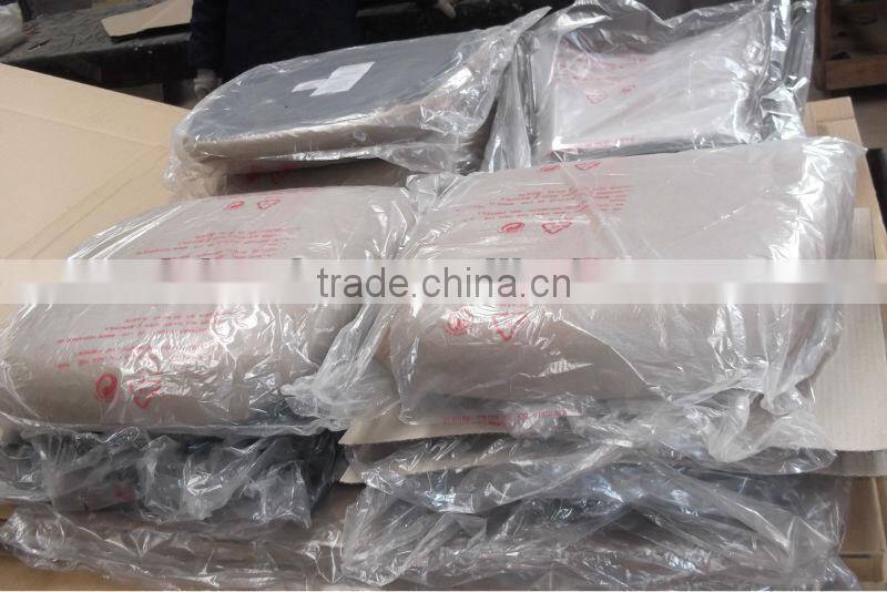Hot sale dining table M04146-P1