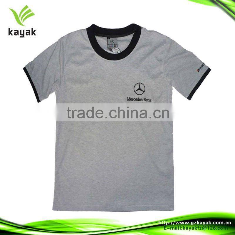 High quality fi suzuki racing flame baseball cap