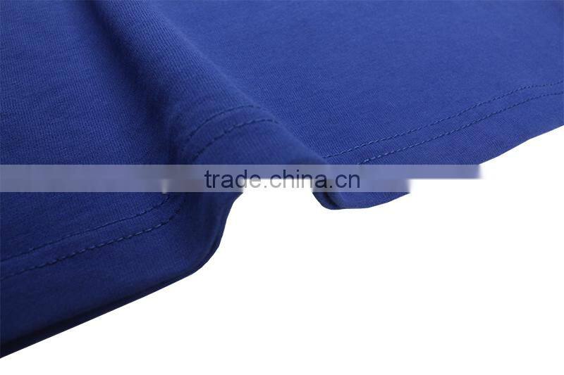 100% Cotton T-Shirts Manufacturers Custom Low Moq 500Pcs Screen Print T-Shirt