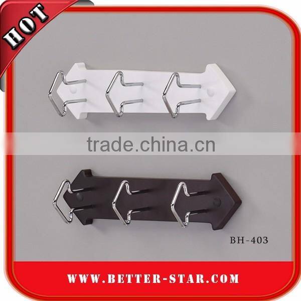 vintage furniture hardware classical design wall hook