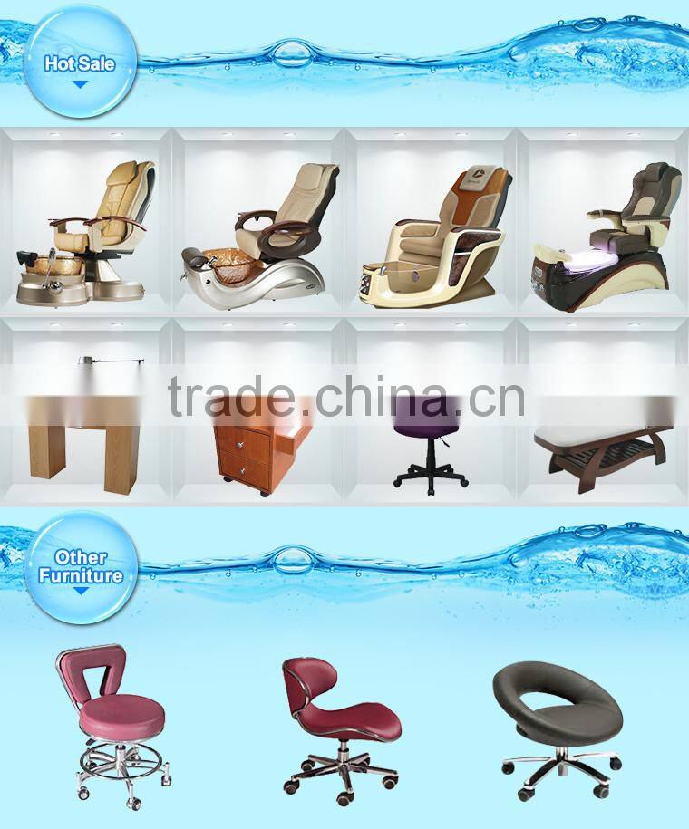 Cheap kneading portable spa pedicure chairs uk, manicure tool for nail salon