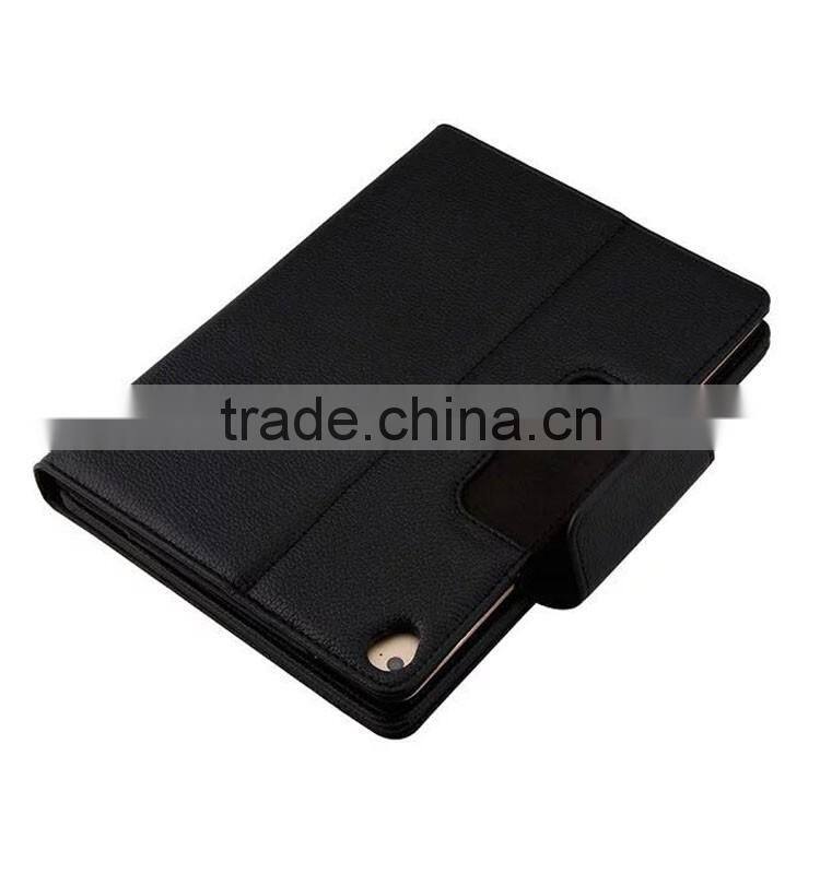 China factory suppy for ipad tablet detachable keyboard cases