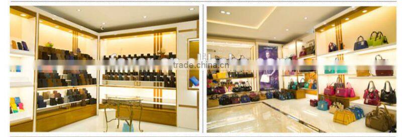 men's wallet brand men wallet magic wallet