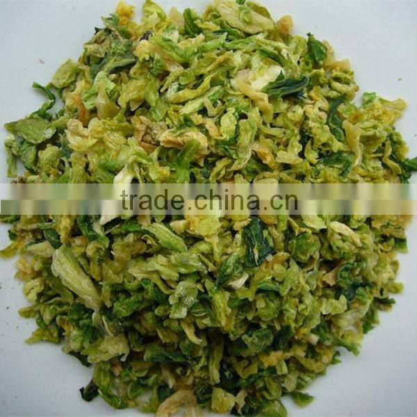 Dried Cabbage Powder