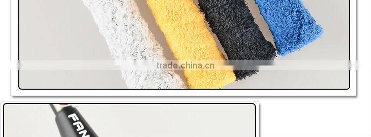 FANGCAN Tennis racquet grip sweat absorption towel grip