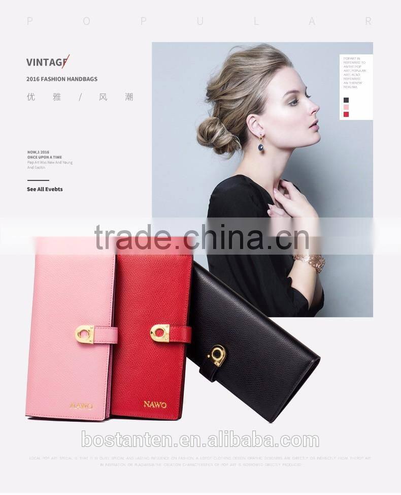 fancy design evening clutch bags women clutch shape purse delux