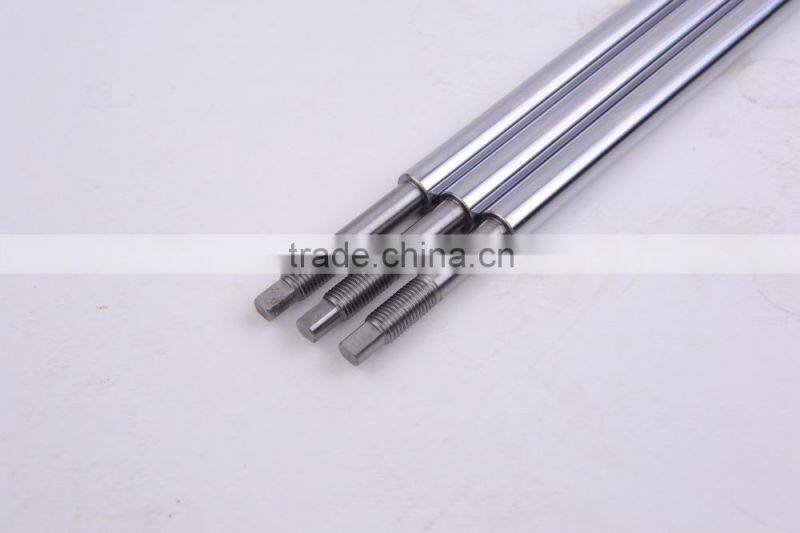 New 2016 chrome shaft bar products imported from china wholesale