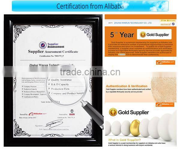 Ciss Kit for Canon PIXMA MG2410 MG2510(PG-145/CL-146 ink cartridge)