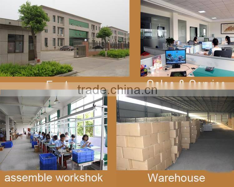 Modern led indoor lighting decorative ceiling light covers