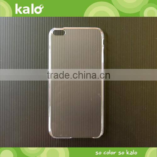 For Samsung galaxy s5 mobile phone cover