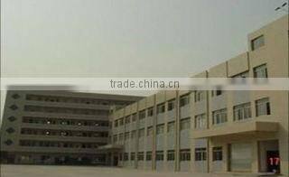 7 inch Touch Button homemade wireless video doorbells