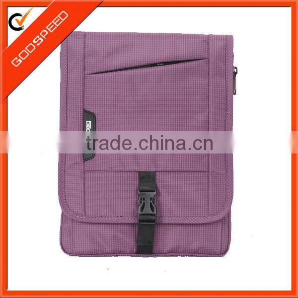 computer bag for acer tablet hot sales product 2013