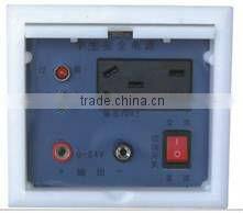 chemical lab table
