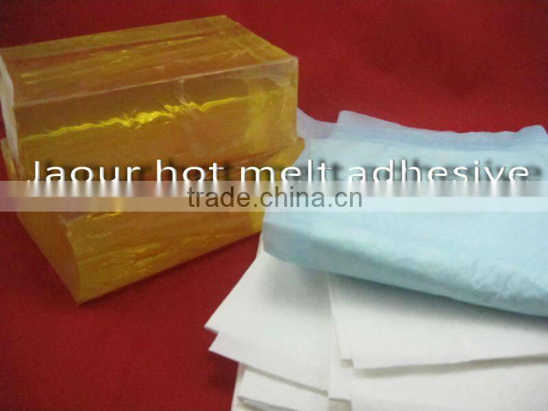 Shanghai Raw Material Manufacturers for PET Mat