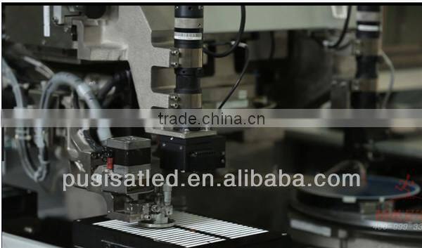 surface mounted LED Ceiling Light 3W/5w/7w/9w/10w/12w/15w