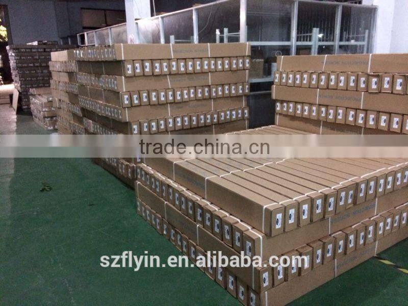 High Gain School ,Office ,meeting Use Portable Projector Screen Projection Tripod Screen