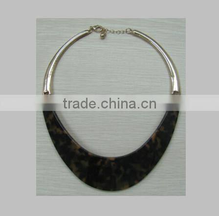 Pretty Steps FACTORY SALE Latest Design Fashion Necklace, Jewelry Pendant Necklace, Cheap Custom Design Necklace