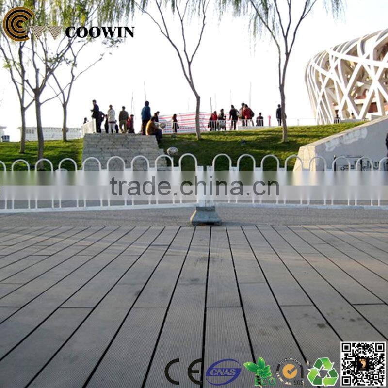 Coowin Hollow desgin hardwood floors