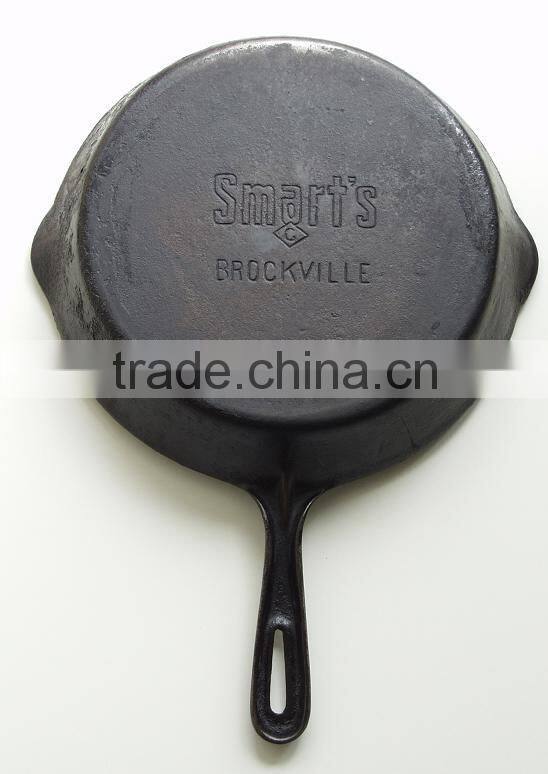 End-pump Diode Laser Marking Machine for Stainless steel kitchenware