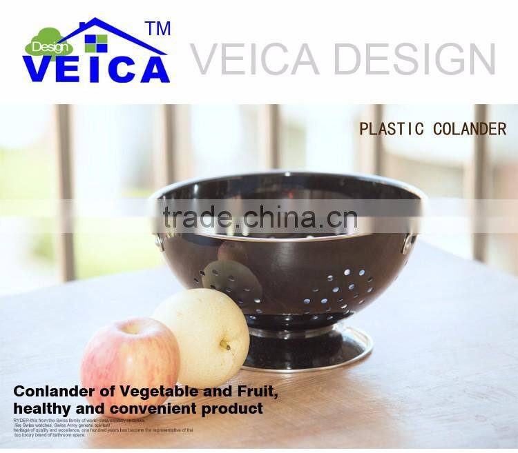 2016 hot sale fruit holder with best price