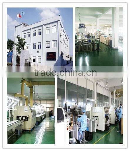 Surge Protective Device SPD for LED Lighting