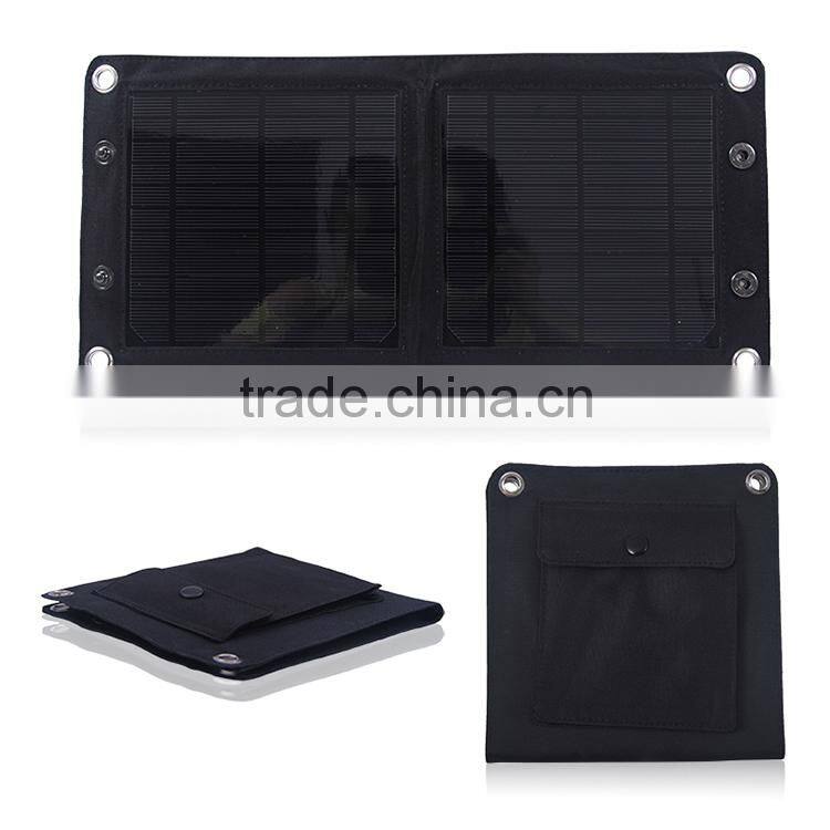 China Wholesale Low Price polysilicon solar panel,7W stylish and elegant hot sale solar panel