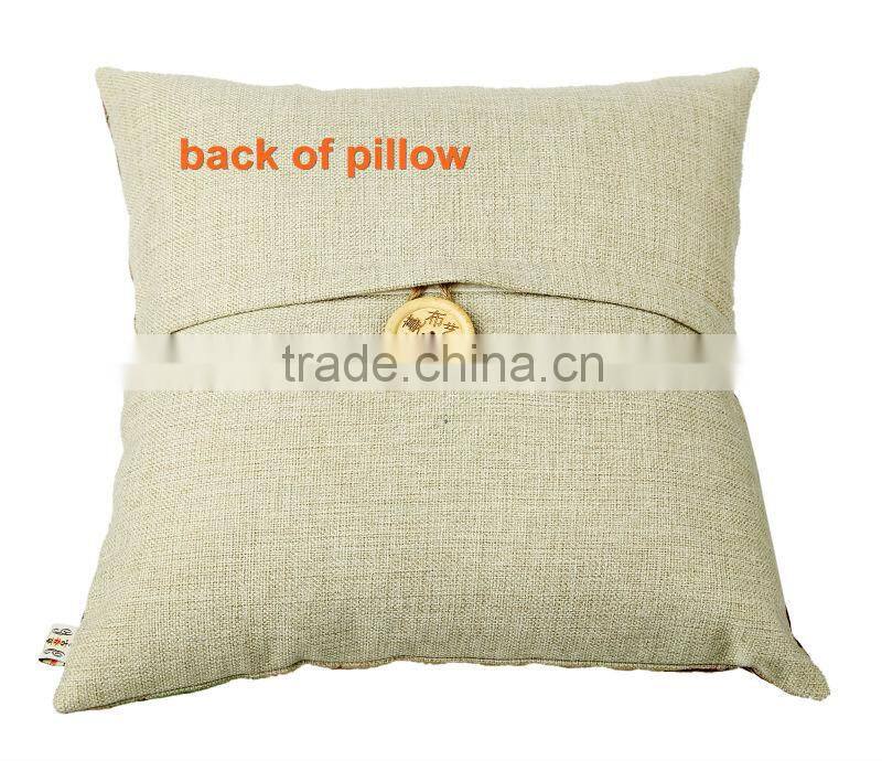 2016 New Natural activated bamboo charcoal air purifier