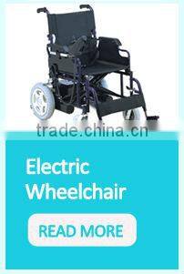 price of wheelchair China, wheelchair spare parts, wheelchair for disability