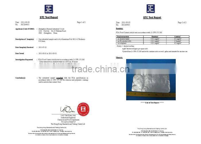 china manufacturer supply any mood bending aluminum diamond plate 1060