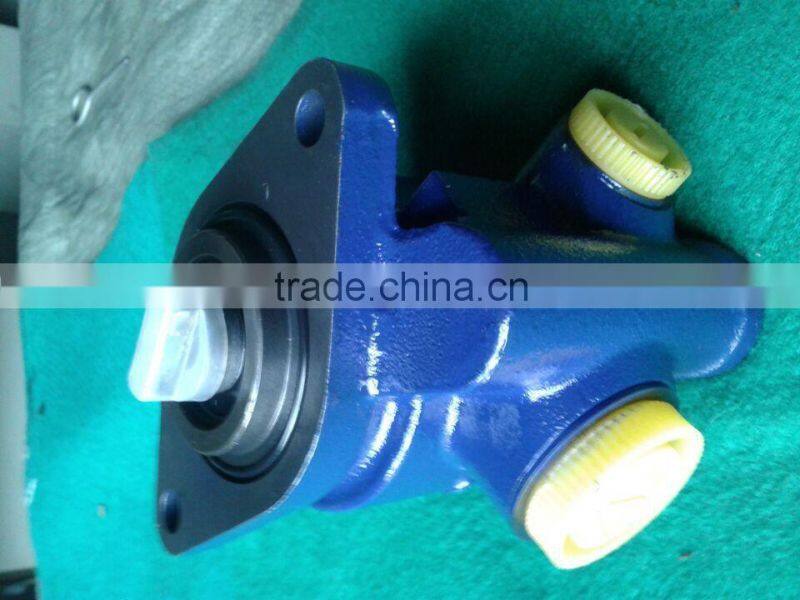 high quality truck parts prices of hydraulic pump YBZ220S1-250/150