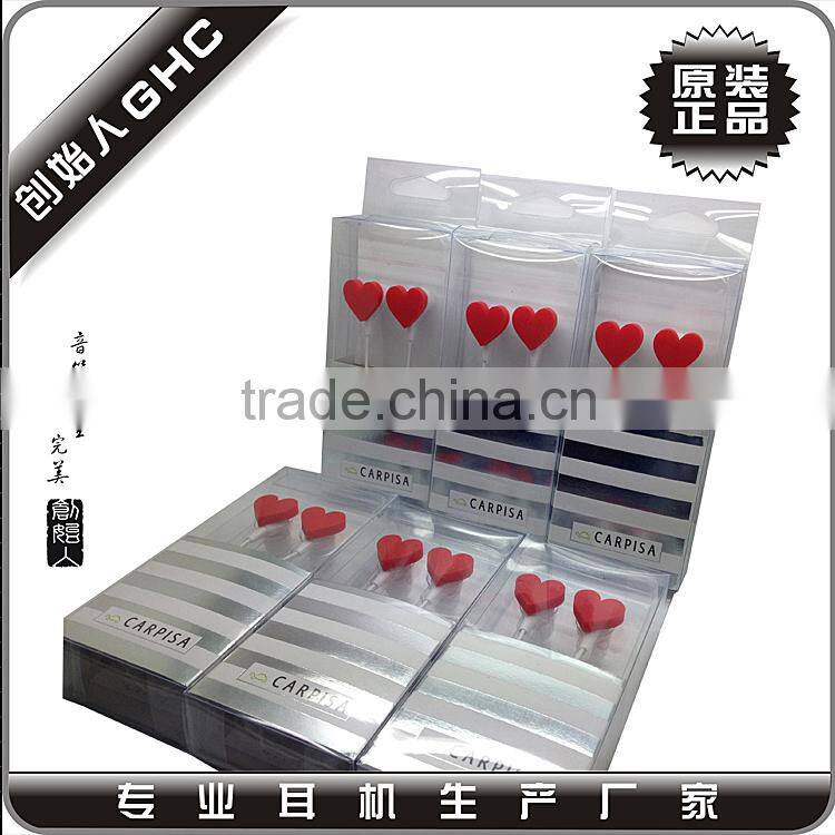 earbuds with super bass sound quality free samples offered