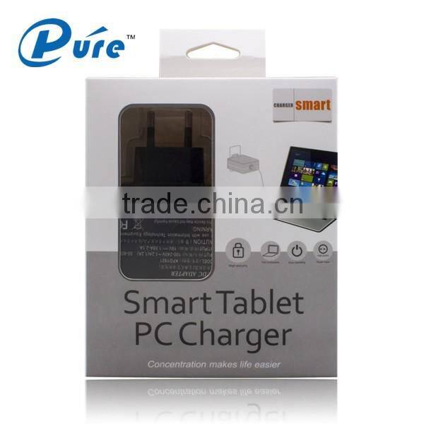 Laptop Adapter for Microsoft Surface Pro3 slim laptop ac adapter laptop ac adapter for microsoft