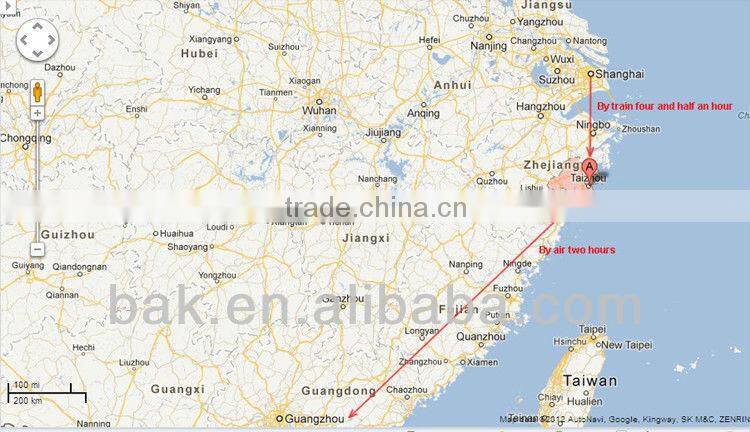 2015 MT HR2220 armature for electric rotary hammer
