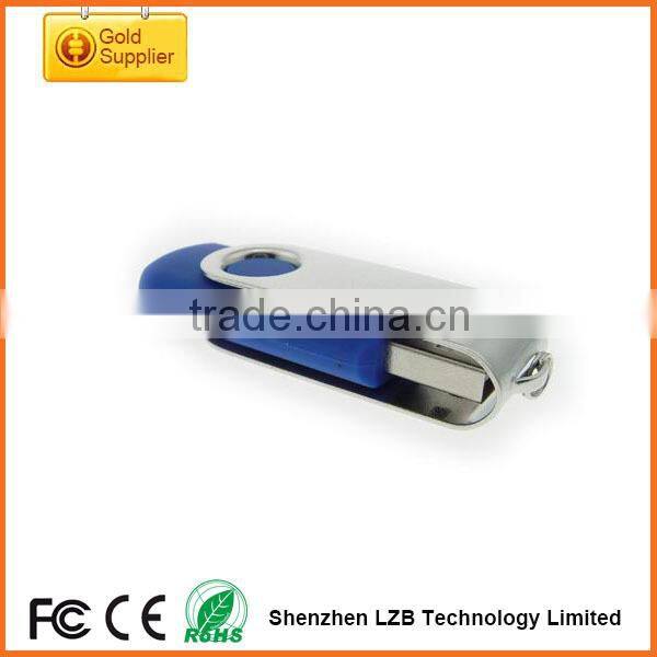 New Favorites Compare custom logo USB,OEM usb, The Most Luxury Gift for Your Client